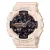 Casio GMA-S140M-4AER G-Shock férfi's 46mm 20ATM karóra