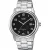 Casio MTP-1221A-1AVEG Collection férfi's 39mm 5ATM karóra