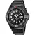 Casio MRW-200H-1BVEG Collection férfi's 43mm 10ATM karóra
