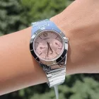 Casio LTP-2069D-4AVEG Collection női 32mm 5ATM karóra