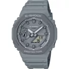 Casio GA-2110ET-8AER G-Shock férfi's 45mm 20ATM karóra