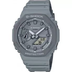   Casio GA-2110ET-8AER G-Shock férfi's 45mm 20ATM karóra