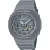 Casio GA-2110ET-8AER G-Shock férfi's 45mm 20ATM karóra