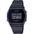 Casio LW-204-1BEF Collection női 35mm karóra