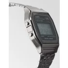 Casio A158WETB-1AEF Vintage 33mm karóra
