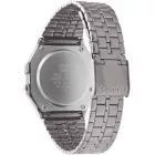 Casio A158WETB-1AEF Vintage 33mm karóra