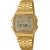 Casio A158WETG-9AEF Vintage 33mm karóra