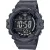 Casio AE-1500WH-8BVEF Collection férfi's 50mm 10ATM karóra