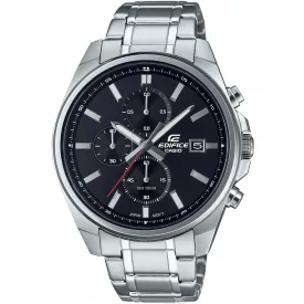   Casio EFV-610D-1AVUEF Edifice férfi's 43mm 10ATM karóra