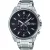 Casio EFV-610D-1AVUEF Edifice férfi's 43mm 10ATM karóra