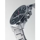 Casio EFV-610D-1AVUEF Edifice férfi's 43mm 10ATM karóra