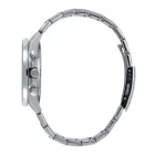 Casio EFV-610D-1AVUEF Edifice férfi's 43mm 10ATM karóra