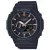 Casio GMA-S2100-1AER G-Shock 43mm 20ATM karóra