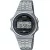 Casio A171WE-1AEF Vintage kerek 36mm karóra