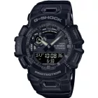 Casio GBA-900-1AER G-Shock férfi's 49mm 20ATM karóra