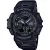Casio GBA-900-1AER G-Shock férfi's 49mm 20ATM karóra