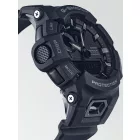Casio GBA-900-1AER G-Shock férfi's 49mm 20ATM karóra