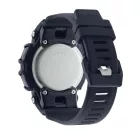 Casio GBA-900-1AER G-Shock férfi's 49mm 20ATM karóra