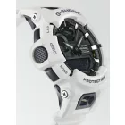 Casio GBA-900-7AER G-Shock férfi's 46mm 20ATM karóra