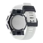 Casio GBA-900-7AER G-Shock férfi's 46mm 20ATM karóra
