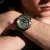 Casio GM-2100B-3AER G-Shock férfi's 44mm 20ATM karóra