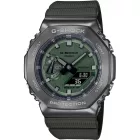 Casio GM-2100B-3AER G-Shock férfi's 44mm 20ATM karóra