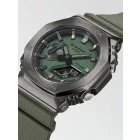 Casio GM-2100B-3AER G-Shock férfi's 44mm 20ATM karóra