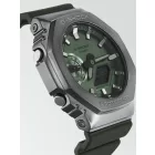 Casio GM-2100B-3AER G-Shock férfi's 44mm 20ATM karóra
