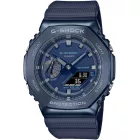 Casio GM-2100N-2AER G-Shock férfi's 44mm 20ATM karóra