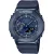 Casio GM-2100N-2AER G-Shock férfi's 44mm 20ATM karóra