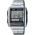 Casio WV-59RD-1AEF Collection radio controlled férfi óra karóra 34mm 5ATM karóra
