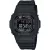 Casio GW-M5610U-1BER G-Shock solar radio controlled férfi óra karóra 43mm 20ATM karóra