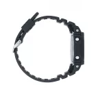 Casio GW-M5610U-1BER G-Shock solar radio controlled férfi óra karóra 43mm 20ATM karóra