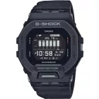 Casio GBD-200-1ER G-Shock férfi óra karóra 44mm 20ATM karóra