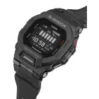 Casio GBD-200-1ER G-Shock férfi óra karóra 44mm 20ATM karóra