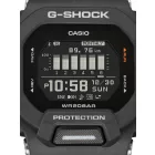 Casio GBD-200-1ER G-Shock férfi óra karóra 44mm 20ATM karóra