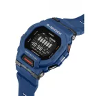 Casio GBD-200-2ER G-Shock férfi's 46mm 20ATM karóra