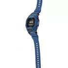 Casio GBD-200-2ER G-Shock férfi's 46mm 20ATM karóra