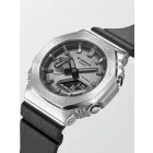 Casio GM-2100-1AER G-Shock férfi's 44mm 20ATM karóra