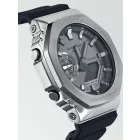 Casio GM-2100-1AER G-Shock férfi's 44mm 20ATM karóra