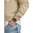 Casio EF-527D-2AVUEF Edifice férfi óra karóra 44mm 10ATM karóra