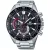 Casio EFV-620D-1A4VUEF Edifice férfi óra karóra 49mm 10ATM karóra