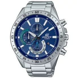   Casio EFV-620D-2AVUEF Edifice férfi óra karóra 49mm 10ATM karóra