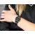 Casio A168WEMB-1BEF Vintage Unisex férfi női 35mm karóra