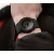 Casio GA-2100-1A4ER G-Shock férfi 45mm 20ATM karóra
