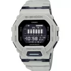 Casio GBD-200UU-9ER G-Shock férfi's 46mm 20ATM karóra