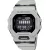 Casio GBD-200UU-9ER G-Shock férfi's 46mm 20ATM karóra