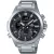 Casio ECB-30D-1AEF Edifice óra karóra 48mm 10ATM karóra
