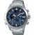 Casio ECB-30D-2AEF Edifice 48mm 10ATM karóra