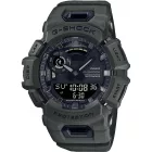 Casio GBA-900UU-3AER G-Shock férfi's 50mm 20ATM karóra